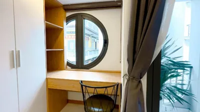 Lunaria Maison - Local Side – Photos 2