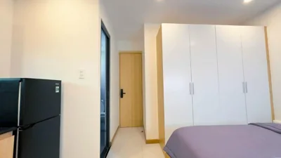 Lunaria Maison - Local Side – Photos 15